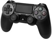 Controles PS4 na Zona Norte