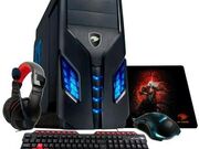 Onde Montar um PC Gamer na Zona Norte