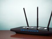 Venda de Roteadores Wireless na Zona Norte