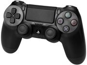 Controles PS4 na Zona Oeste