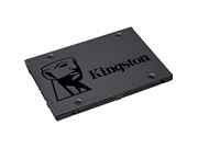SSD 120GB A400 KINGSTON - 2507