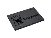 SSD 240GB KINGSTON A400  - 2615