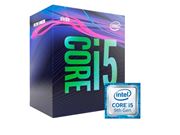 CPU INTEL CORE I5-9400F 9M UP TO 4,1GHZ BX80684I59400F 