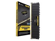 MEMORIA DDR4 8GB CORSAIR VEGEANCE 2400MHZ