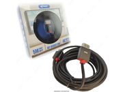 CABO HDMI 1.4 KP-H4K01 1.5M