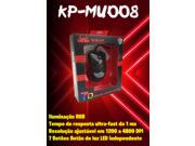 MOUSE USB GAMER RGB KP-MU008 - 5087