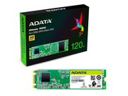 SSD M.2 120GB ULTIMATE SU650 ADATA 