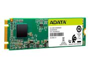 SSD M.2 120GB ULTIMATE SU650 ADATA  - 5191