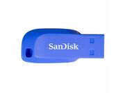 PEN DRIVE 16GB SANDISK VERDE USB 2.0 FLASH DRIVER - 5360