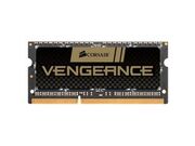 Memória Corsair Vengeance, 8GB, 2400MHz, DDR4, C16, Notebook