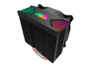 Cooler Para Processador Aigo DarkFlash Darkair Plus ARGB 120mm, DARKAIR-PLUS - A-RGB - 5529