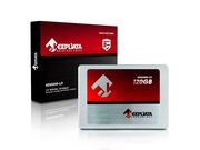 HD SSD 120GB KEEPDATA