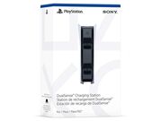 Base de Carregamento do Dualsense PS5 - Sony