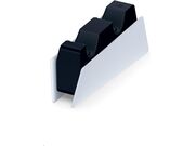 Base de Carregamento do Dualsense PS5 - Sony - 5556
