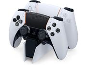 Base de Carregamento do Dualsense PS5 - Sony - 5557