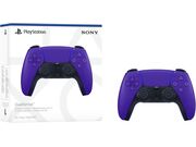 CONTROLE DUALSENSE PS5 ROXO