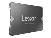 HD SSD 960GB LEXAR - 5567