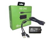 BATERIA PARA CONTROLE XBOX ONE - FR2030