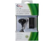 BATERIA XBOX 360 FEIR