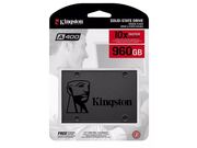 HD SSD 960GB KINGSTON