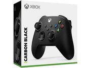 CONTROLE SEIES S PRETO - MICROSOFT