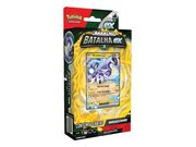 Deck De Batalha Ex Pokémon Tcg - Miraidon Ex