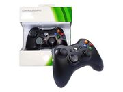 CONTROLE XBOX 360 - SEM FIO