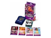 Starter Deck St-34 One Piece Charlotte Katakuri - 5625